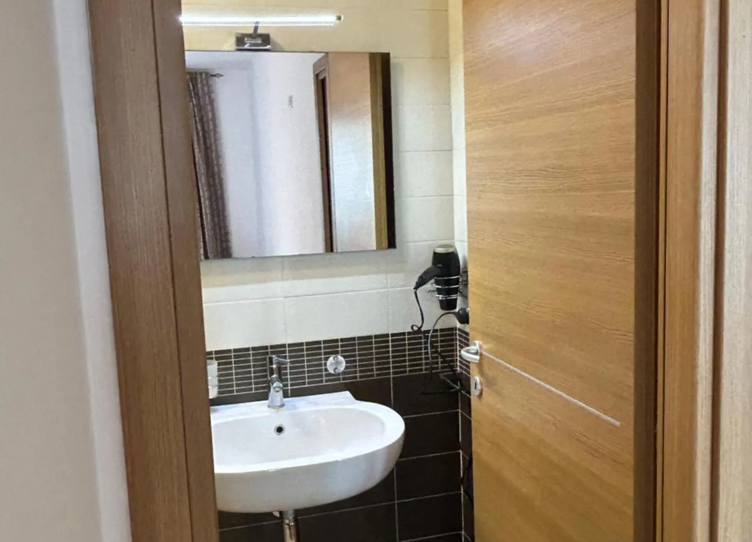 Dina Suite Roma