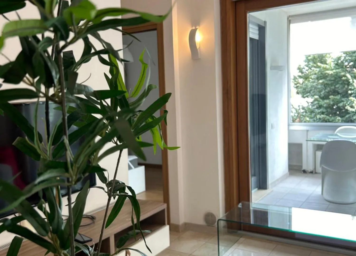 Dina Suite Roma Alojamento de Acomodação e Pequeno-almoço