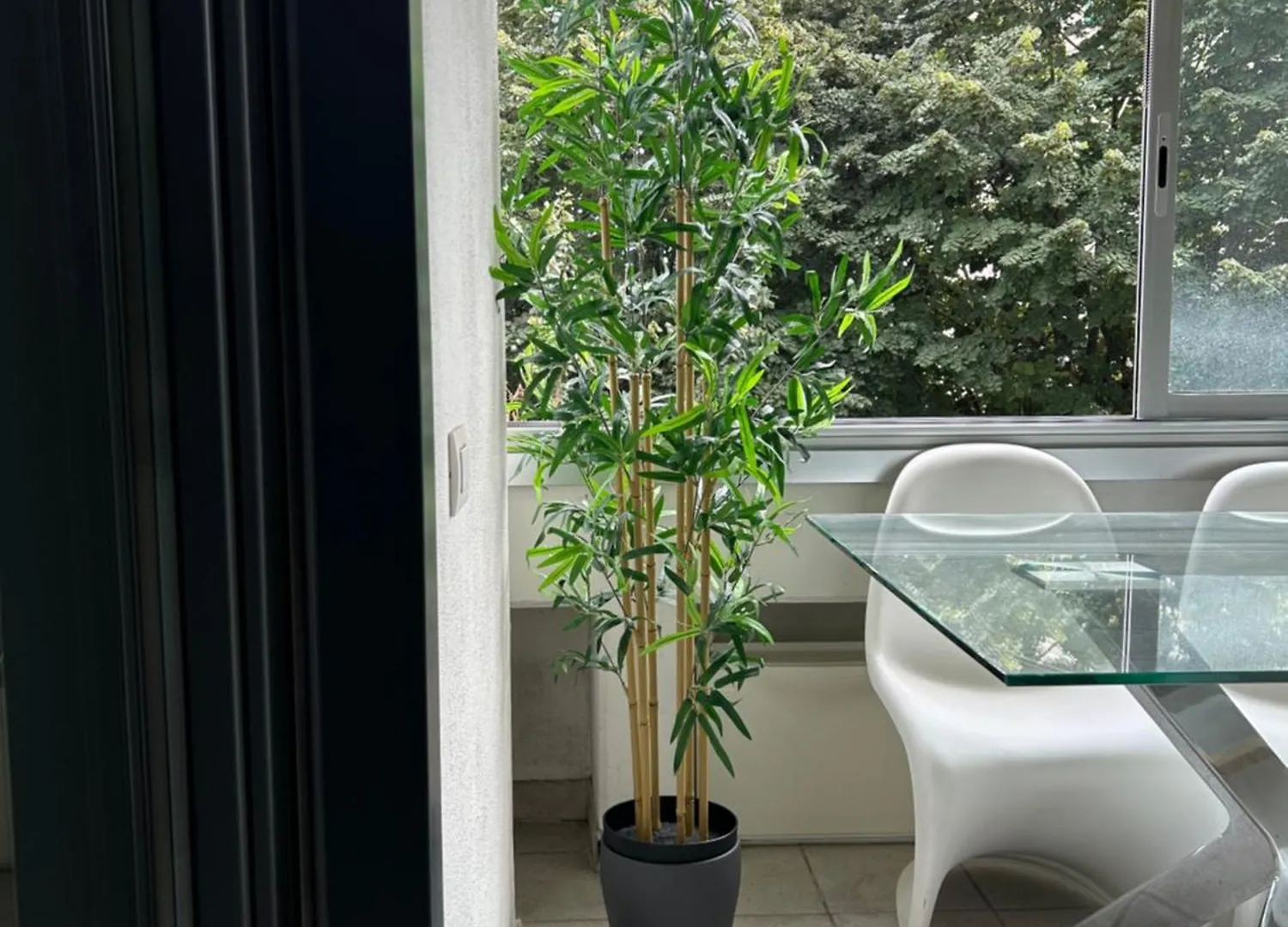 Bed & Breakfast Dina Suite Rome